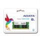 Barette Mémoire Adata 8Go DDR4 2133Mhz pour PC Portable