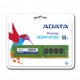 Barette Mémoire Adata 8Go DDR4 2133 Mhz pour PC de Bureau