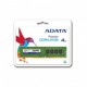 BARRETTE MÉMOIRE ADATA 4GB DDR4 POUR ORDINATEUR DE BUREAU