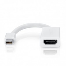 Adaptateur Vidéo Mini Display Vers Hdmi