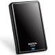 ADATA- DashDrive Hv620 500 Go