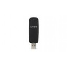 LINKSYS Wireless-N USB Adapter