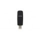 LINKSYS Wireless-N USB Adapter