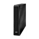 APC Smart-UPS SRT 72V, pack de batteries ; 2,2 kVA