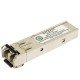 NETGEAR AGM731F Emetteur-récepteur SFP 1 000 BASE-FX GBIC LC SFP MULTIMODE