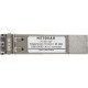 NETGEAR AGM732F Emetteur-récepteur SFP 1 000 BASE-LX module GBIC ProSAFE® est un connecteur LC duplex 