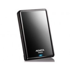 Disque dur AData DashDrive HV620 - 2 To USB3.0 