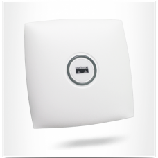 Cisco AIR-AP1131AG-A-K9 - Point d'accès sans fil Aironet 1131AG