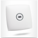 Cisco AIR-AP1131AG-A-K9 - Point d'accès sans fil Aironet 1131AG