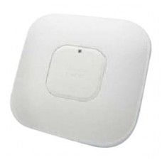 Cisco AIR-CAP3501E-E-K9 Access Point  Aironet 3501E Wireless 