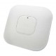Cisco AIR-CAP3501E-E-K9 Access Point  Aironet 3501E Wireless 