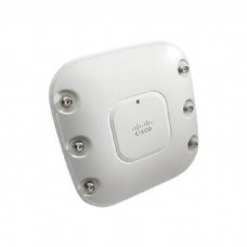 CISCO AIR-CAP3502E-E-K9 Cisco Aironet 3502e - Borne d'accès sans fil - 802.11 a/b/g/n.