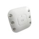CISCO AIR-CAP3502E-E-K9 Cisco Aironet 3502e - Borne d'accès sans fil - 802.11 a/b/g/n.