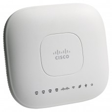 CISCO Access Point 802.11a.g.n