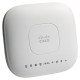 CISCO Access Point 802.11a.g.n