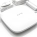 AJAX Hub (4G) Jeweller - Centrale d'alarme