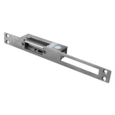 ZKTeco AL-132NC Gache Electrique 