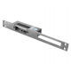 ZKTeco AL-132NC Gache Electrique 