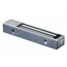 ZKTeco AL-280LED Ventouse Magnétique de Porte