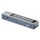 ZKTeco AL-280LED Ventouse Magnétique de Porte