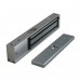 ZKTeco AL-280LED Ventouse Magnétique de Porte