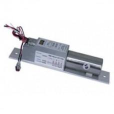 ZKTeco AL-300 Serrure électromagnétique 
