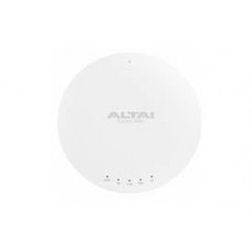 Altaï A2c Nouvelle Solution Couverture Wifi Indoor