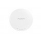 Altaï A2c Nouvelle Solution Couverture Wifi Indoor