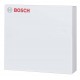 BOSCH Centrale d alarme filiaire AMAX 2100