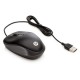 Souris HP USB Optical Travel (G1K28AA)