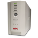 APC Onduleur Back-UPS 325, 230 V, IEC 320, sans logiciel d'arrêt automatique