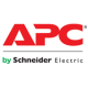 APC APC