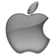 Apple Apple