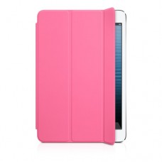 iPad mini Smart Cover - Pink 