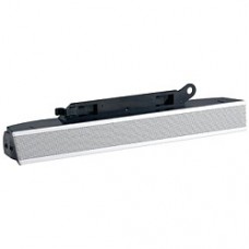 Soundbar for Value Flat PanelMonitors