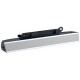 Soundbar for Value Flat PanelMonitors