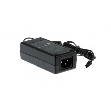 Cisco ASA 5505 Spare AC Power Supply Adapter