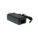 Cisco ASA 5505 Spare AC Power Supply Adapter