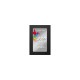 ADATA Premier SP600 256GB 2.5 Inch SATA III Excellent Read up to 540MB/s Solid State Drive 