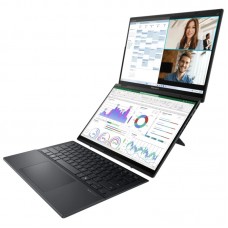 Ordinateur portable Asus Zenbook Duo UX8406CA – Ultra 9 (90NB14X1-M003A0) Ordinateur portable Asus Zenbook Duo UX8406CA – Ultra 9 (90NB14X1-M003A0)