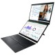 Ordinateur portable Asus Zenbook Duo UX8406CA – Ultra 9 (90NB14X1-M003A0)