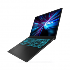 Ordinateur portable Gaming Asus Vivobook V16 V3607VJ-RP110W (90NB15V1-M006D0) Ordinateur portable Gaming Asus Vivobook V16 V3607VJ-RP110W (90NB15V1-M006D0)