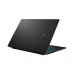 Ordinateur portable Gaming Asus Vivobook V16 V3607VJ-RP110W (90NB15V1-M006D0) Ordinateur portable Gaming Asus Vivobook V16 V3607VJ-RP110W (90NB15V1-M006D0)