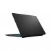 Ordinateur portable Gaming Asus Vivobook V16 V3607VJ-RP110W (90NB15V1-M006D0) Ordinateur portable Gaming Asus Vivobook V16 V3607VJ-RP110W (90NB15V1-M006D0)