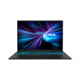 Ordinateur portable Gaming Asus Vivobook V16 V3607VJ-RP110W (90NB15V1-M006D0) Ordinateur portable Gaming Asus Vivobook V16 V3607VJ-RP110W (90NB15V1-M006D0)
