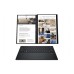 Ordinateur portable Asus Zenbook Duo UX8406CA – Ultra 9 (90NB14X1-M003A0) Ordinateur portable Asus Zenbook Duo UX8406CA – Ultra 9 (90NB14X1-M003A0)