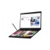 Ordinateur portable Asus Zenbook Duo UX8406CA – Ultra 9 (90NB14X1-M003A0) Ordinateur portable Asus Zenbook Duo UX8406CA – Ultra 9 (90NB14X1-M003A0)