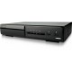 NVR 8CH AVTECH - HDMI - POE