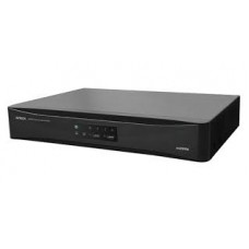 AVTECH NVR 16CH AVTECH - HDMI - CMS