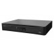 AVTECH NVR 16CH AVTECH - HDMI - CMS